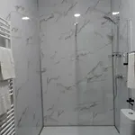 Logis Emeraude Hotel 2*