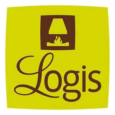 Logis Emeraude 2*