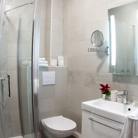 Logis Emeraude Confolens