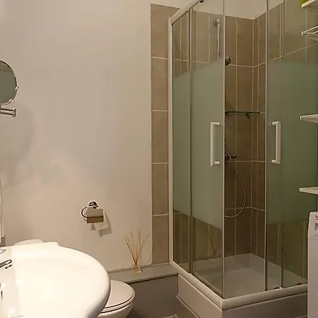 Logis Emeraude Hotel Confolens